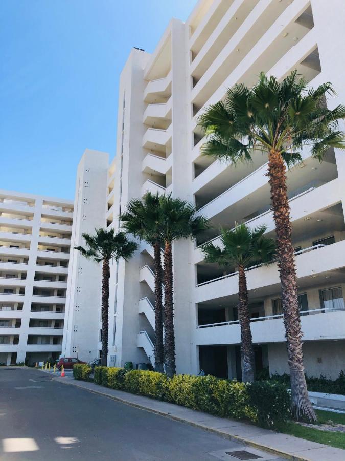 Departamento La Serena Avenida Del Mar Extérieur photo