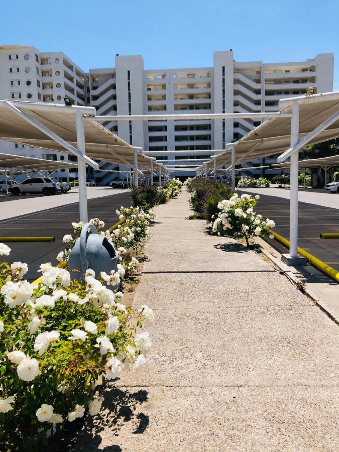 Departamento La Serena Avenida Del Mar Extérieur photo
